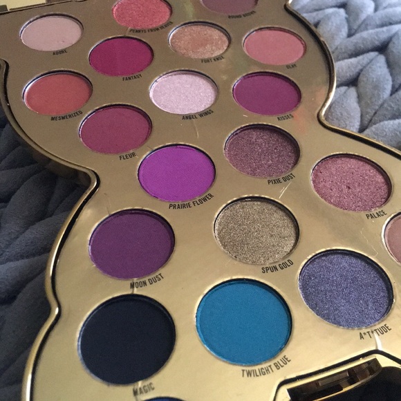 Limited edition Has SOLD - Picture 3 of 5